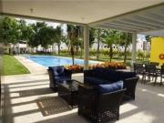 Casa en Venta en Jardines del Sur, Benito Juárez,...