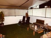 Casa en venta en Jardines del Sur, Benito Juárez,...