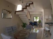 Casa en venta en Jardines del Sur Boca del Río Veracruz