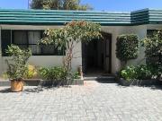 Casa en venta en Jardines del Sur, Cancún, Ciudad de México