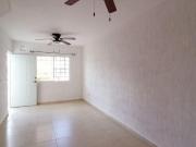 CASA EN VENTA EN JARDINES DEL SUR,CANCUN QUINTANA ROO