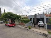 CASA EN VENTA EN JARDINES DEL SUR, GUADALAJARA, JALISCO