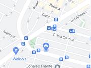 Casa en venta en Jardines del Sur, Guadalajara, Jalisco