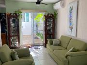 Casa en Venta en Jardines del Sur II Casa en Venta en Jardines del Sur II