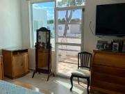 Casa en Venta en Jardines del Sur II