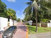 CASA EN VENTA EN JARDINES DEL SUR II CANCÚN