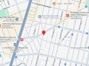 Casa en venta en Jardines del Sur RECUPERACION BANCARIA...