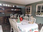 CASA EN VENTA EN JARDINES DEL SUR XOCHIMILCO