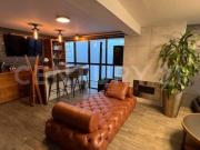 Casa en Venta en Jardines del Sur, Xochimilco, CDMX. EN...