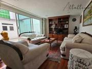 Casa en venta en Jardines del Sur, Xochimilco, cerca de...