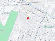 CASA EN VENTA EN JARDINES DEL SUR XOCHIMILCO CIUDAD DE...