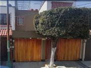 Casa en venta en Jardines del Sur, Xochimilco, Ciudad de...