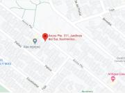 Casa en venta en Jardines del Sur, Xochimilco, Ciudad de...