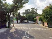 Casa en venta en Jardines del Sur, Xochimilco, Ciudad de...