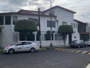 Casa en venta en Jardines del Sur, Xochimilco, Ciudad de...