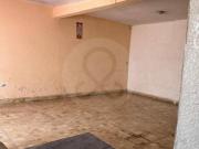 Casa en venta en Jardines del Tepeyac 2 Recámaras