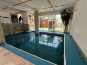 Casa en venta en Jardines del Tepeyac de REMATE BANCARIO