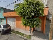Casa en venta en Jardines del Tepeyac, Ecatepec de...