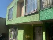 Casa en venta en Jardines del Tepeyac, Ecatepec de...