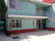 Casa en venta en Jardines del Tepeyac, Valle de Aragón...