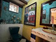 CASA EN VENTA EN JARDINES DEL TOREO