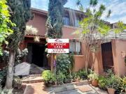 CASA EN VENTA EN JARDINES DEL TOREO – MORELIA