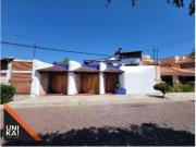 Casa en venta en Jardines del Toreo, Morelia, Michoacán...