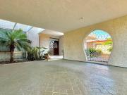 CASA EN VENTA EN JARDINES DEL VALLE