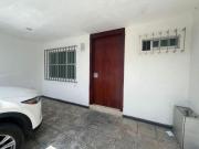 Casa en venta en Jardines del Valle