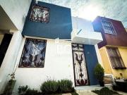 Casa en venta en Jardines del Valle