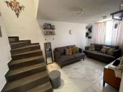 CASA EN VENTA EN JARDINES DEL VALLE