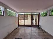 Casa en Venta en Jardines del Valle