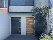 Casa en venta en Jardines del Valle