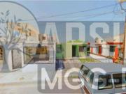 Casa en venta en Jardines del Valle, Cajeme, Sonora