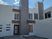 Casa en venta en Jardines del Valle, Cancún, Querétaro