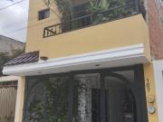 Casa en venta en Jardines del Valle, Le?n, Gto