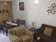 Casa en venta en Jardines del Valle, Le?n, Gto