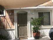 CASA EN VENTA EN JARDINES DEL VALLE, LEON GUANAJUATO