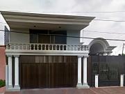 Casa en Venta en Jardines del Valle, Saltillo