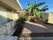 Casa en Venta en Jardines del Valle Saltillo Coahuila