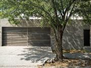 Casa en venta en Jardines del Valle, San Pedro Garza...