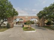 CASA EN VENTA EN JARDINES DEL VALLE, TAMPICO