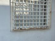 Casa en venta en Jardines del Valle, Tampico, Tamaulipas