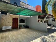CASA EN VENTA EN JARDINES DEL VALLE, ZAPOPAN