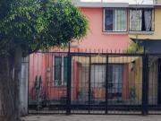 Casa En Venta En Jardines Del Valle. Zapopan 3 rec 2...
