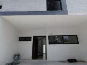 CASA EN VENTA EN JARDINES DEL VALLE ZAPOPAN