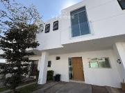 CASA EN VENTA EN EL SECRETO, PARQUE REAL, JARDINES DEL...