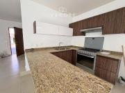 CASA EN RENTA EN COTO EL SECRETO, PARQUE REAL, ZAPOPAN