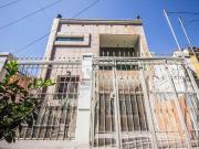 Casa en venta en Jardines del Valle, Zapopan