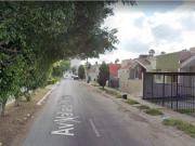 Casa en venta en Jardines Del Valle, Zapopan, Jalisco Casa en venta en Jardines Del Valle, Zapopan, Jalisco